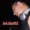 Dj-Black