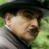 Poirot